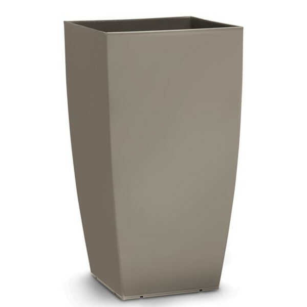 Tetra Mat-Spicy-Brown